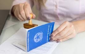 A demissão sem justa causa: o que é preciso saber?