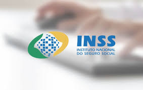 Aprovada medida para agilizar benefícios do INSS