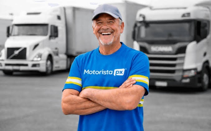 Aposentadoria especial do Motorista 