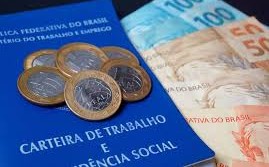 CÁLCULAR Verbas Rescisórias