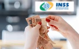 INSS inicia ressarcimento da fraude dos aposentados